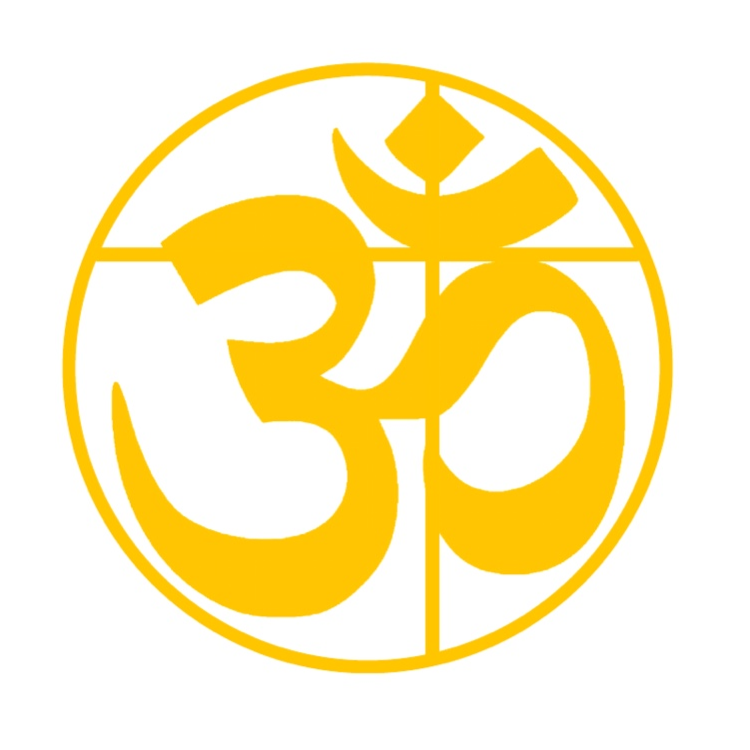 Om
